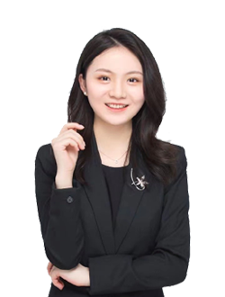 Anna老师