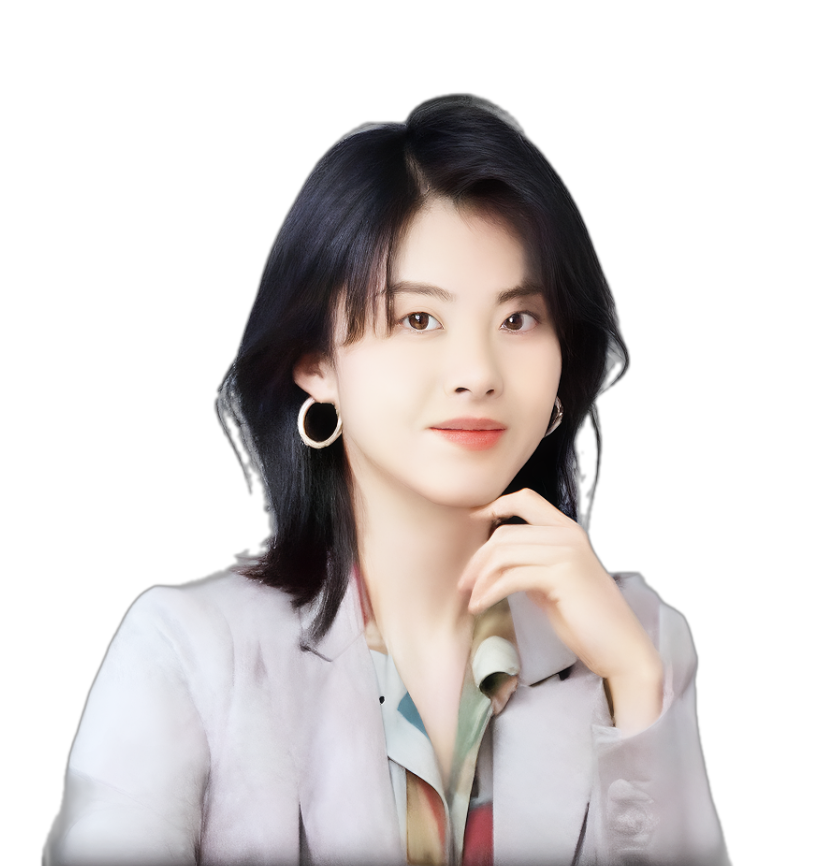 郑天天老师