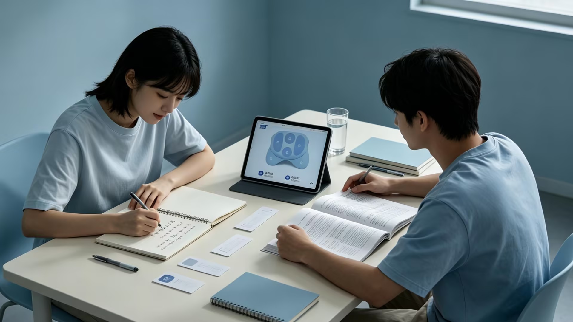 在趣厚博学英语靠谱吗？