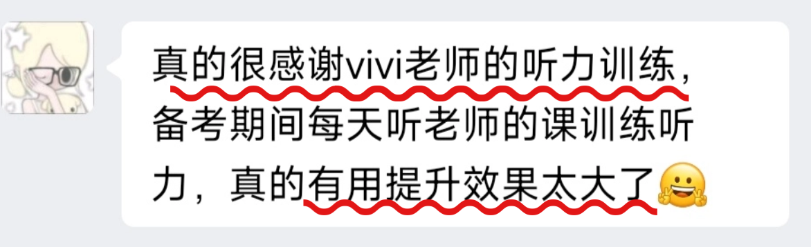 稿定设计-4.png