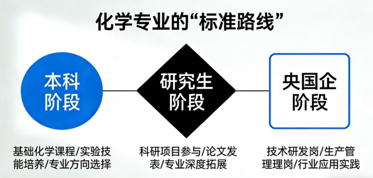 2663d10605f8bd01a88d4d04a20ecc12_compress.png