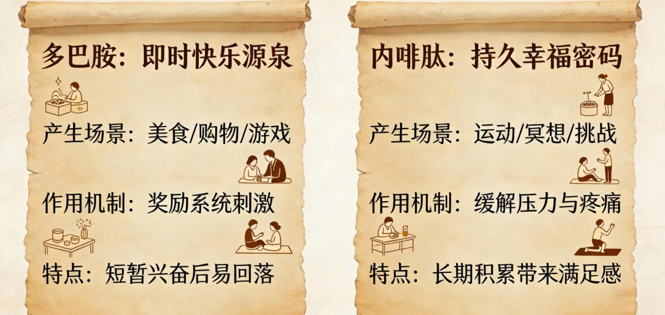 26f963b5623332cb024067824b411142_compress.png