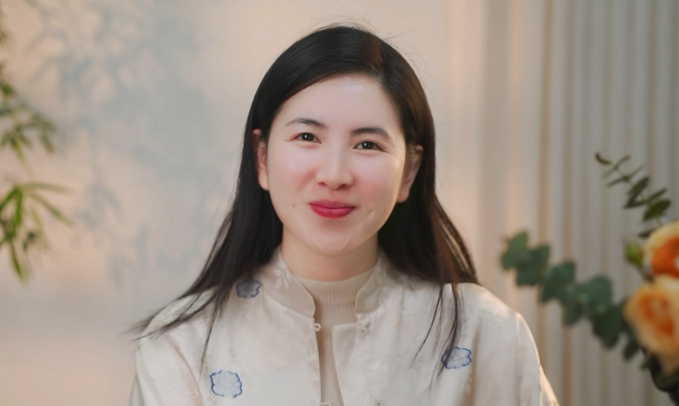 企业微信截图_830ed6e6-6611-4669-a257-d98b36168e0d.png