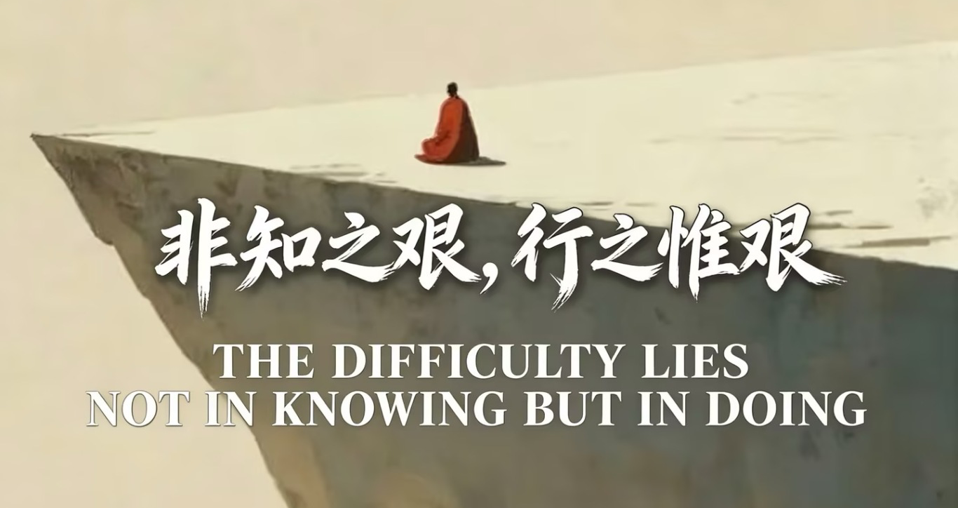 db72f3ddbb7be7054d1e07590f72a4f0_compress.png