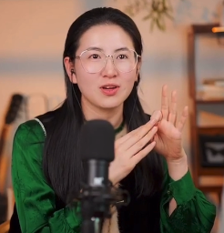 企业微信截图_d4d5eded-8ff5-4c57-8d54-455c4717853b.png