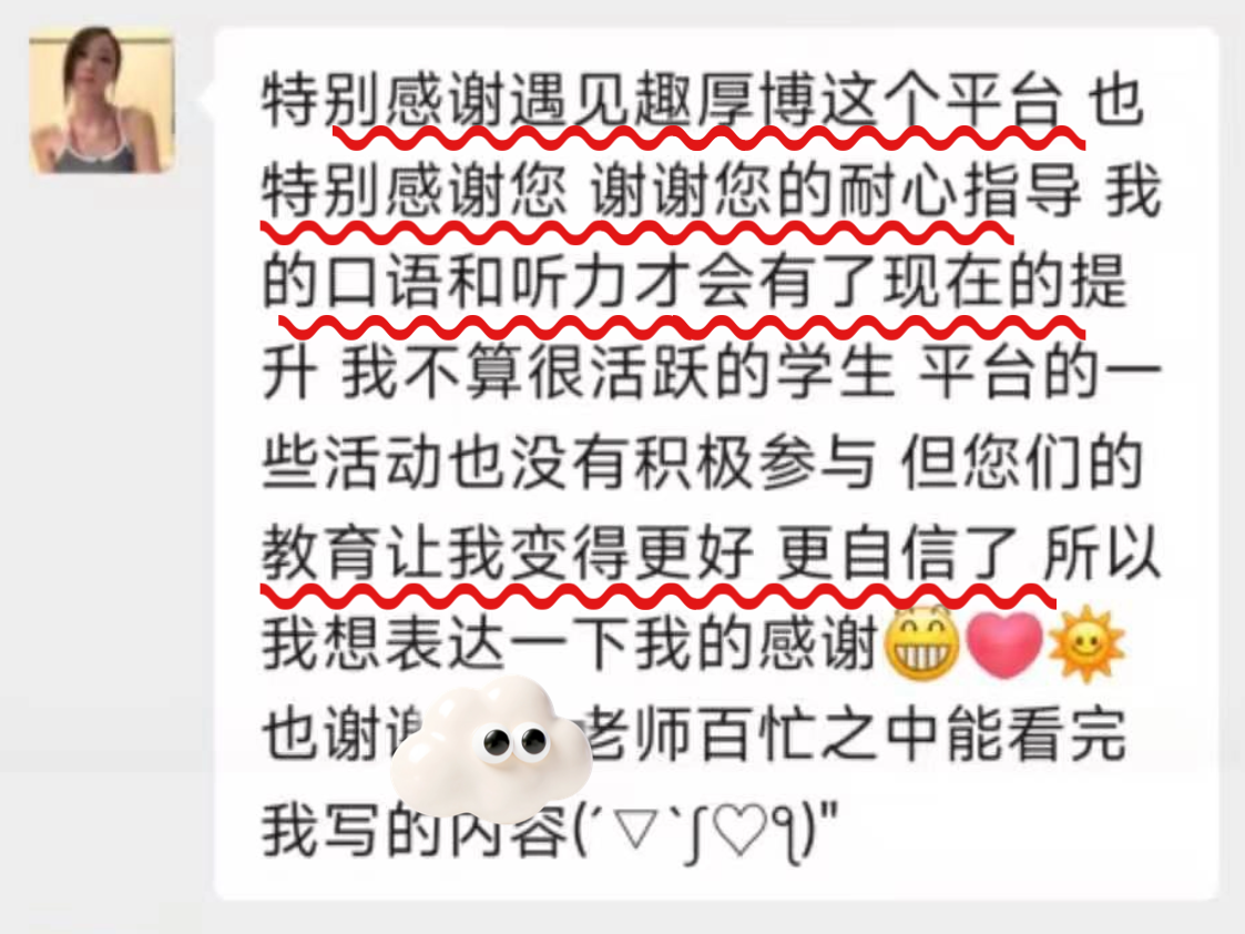 稿定设计-10.png