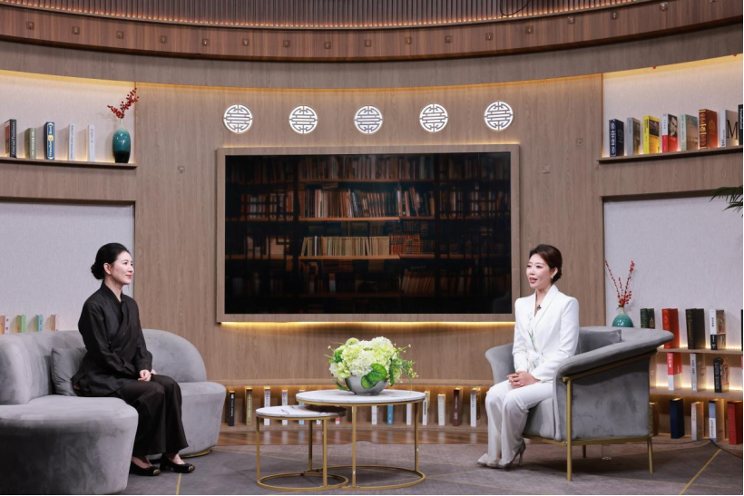企业微信截图_2d0a72a7-7cf6-44d3-8d67-4f502c56d137.png