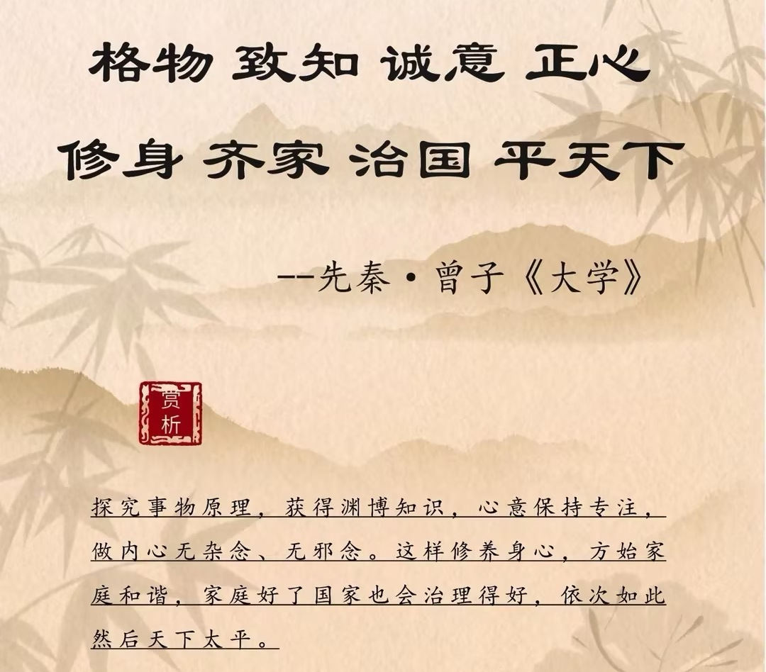 5b0fd42efe36b6110a8569fd29ff3a8d_compress.png