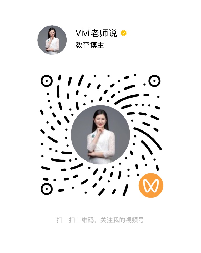 wecom-temp-80880-5a02697f41f18aa50fa73017e84dcd13.jpg