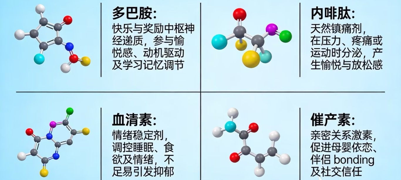 d8e9f8a7735357960f5a23a49d58256e_compress.jpg