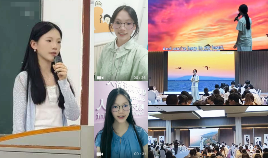 春节红色影视春节档电影拼图公众号封面首图-3_副本.png