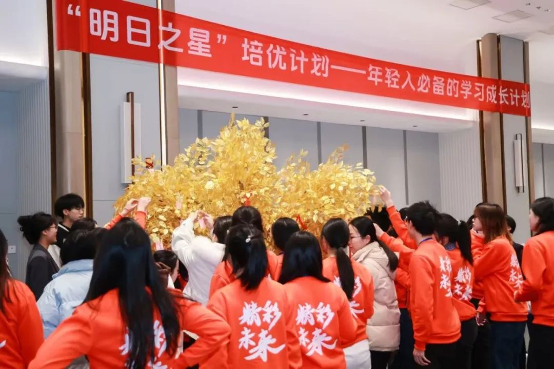 微信图片_2025-07-07_155921_305.jpg