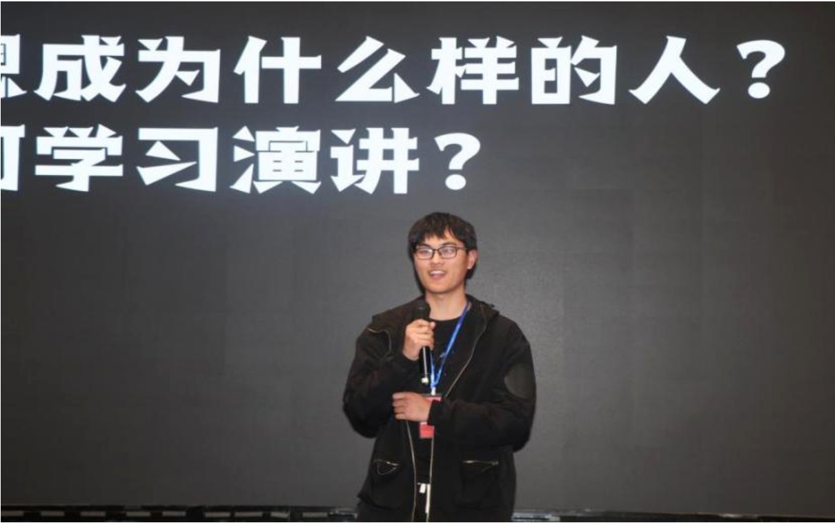 微信截图_20250707164217.png
