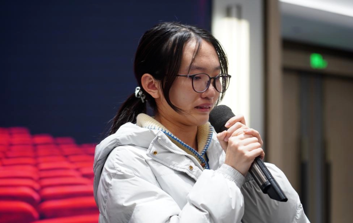 微信截图_20250707164250.png