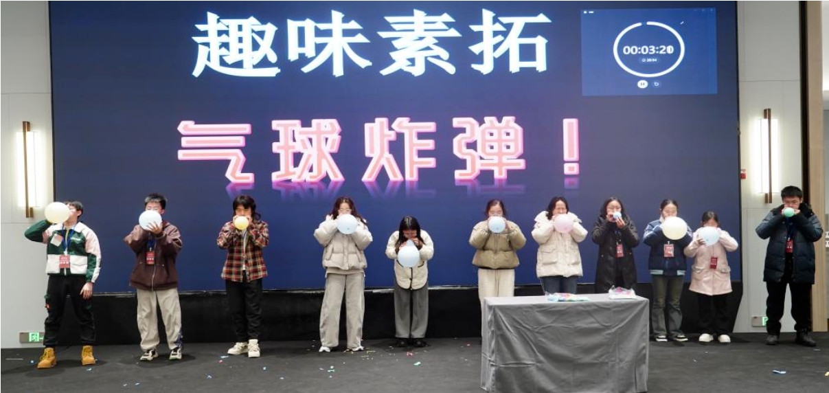 微信截图_20250707164258.png