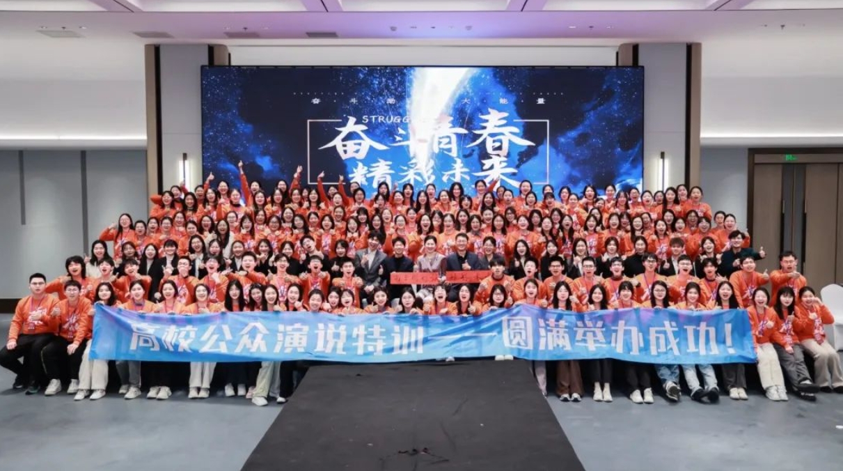 微信截图_20250707164305.png