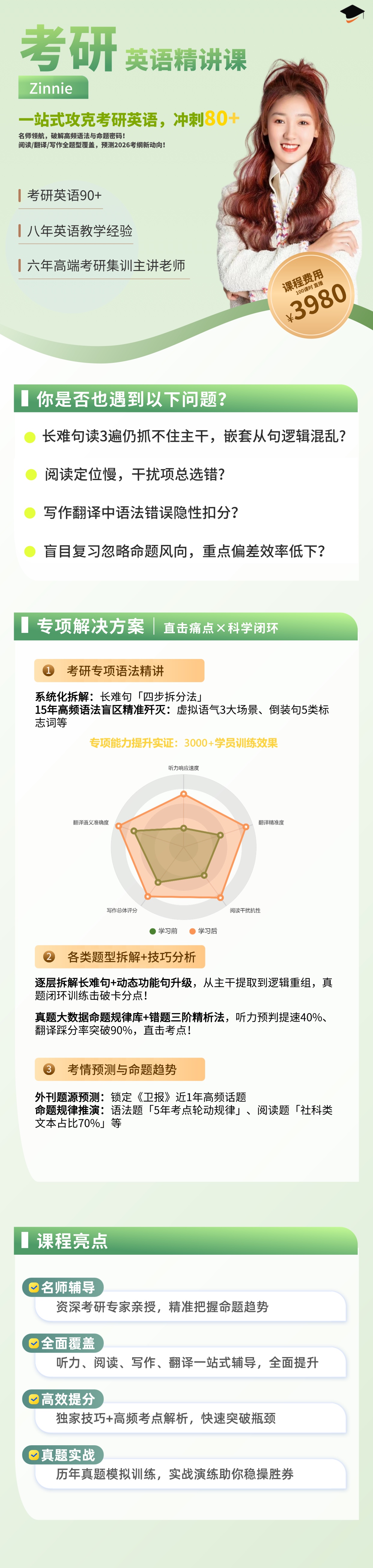 考研英语精讲课.jpg