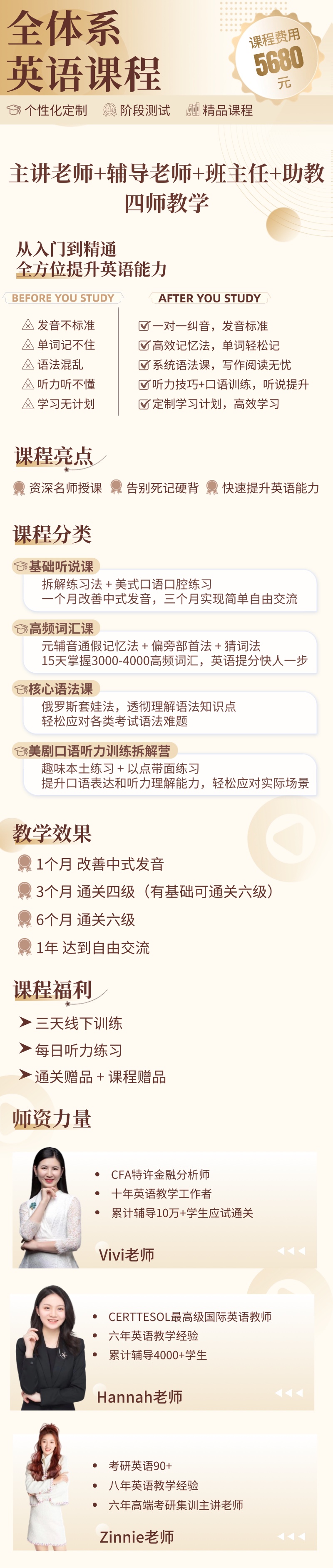 全体系英语课程-整体.jpg