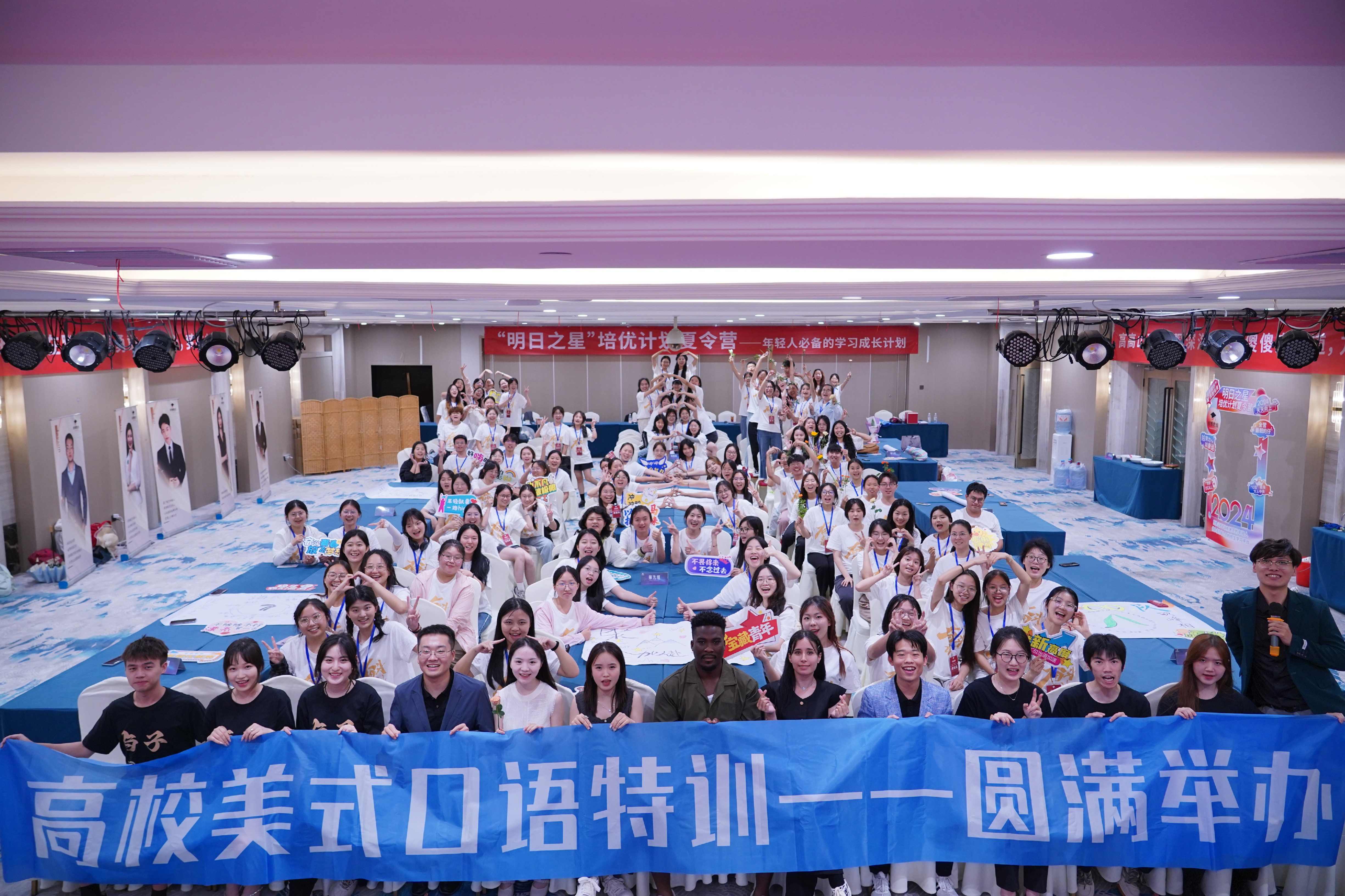 DSC05920.jpg