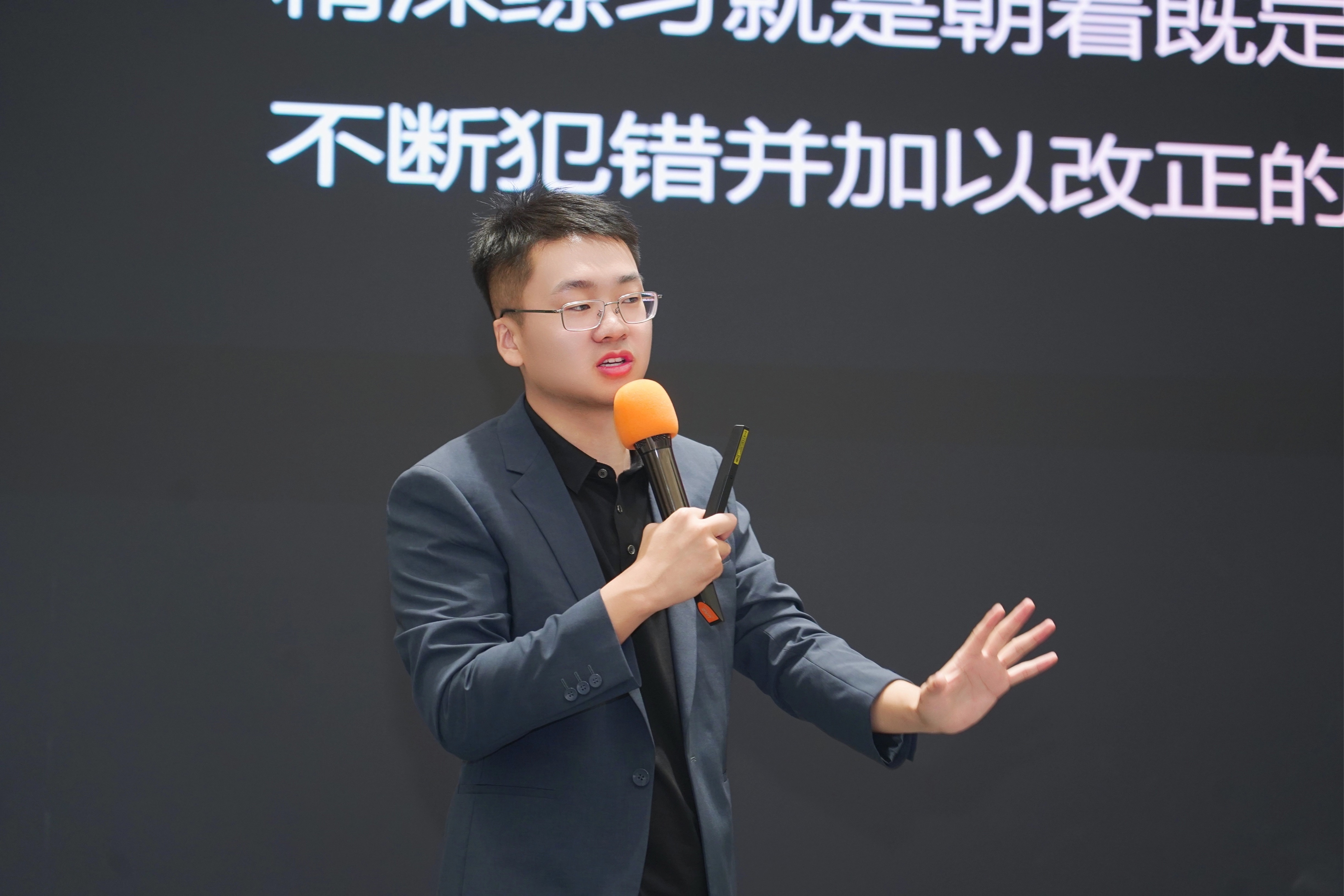 稿定设计-3.jpg