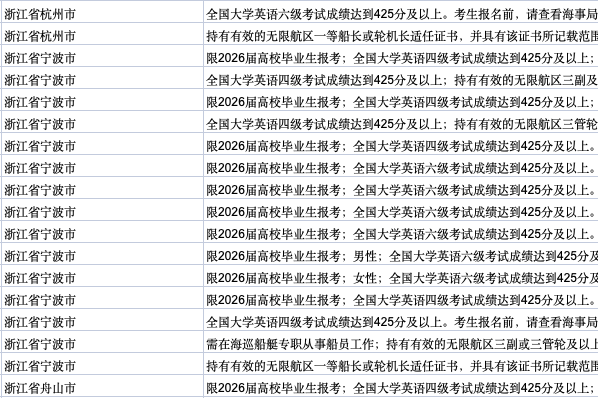 截屏2025-10-14 16.24.22.png