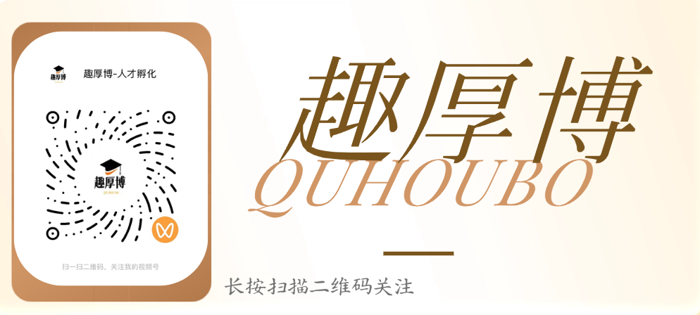 1761631440177122.png 640.png