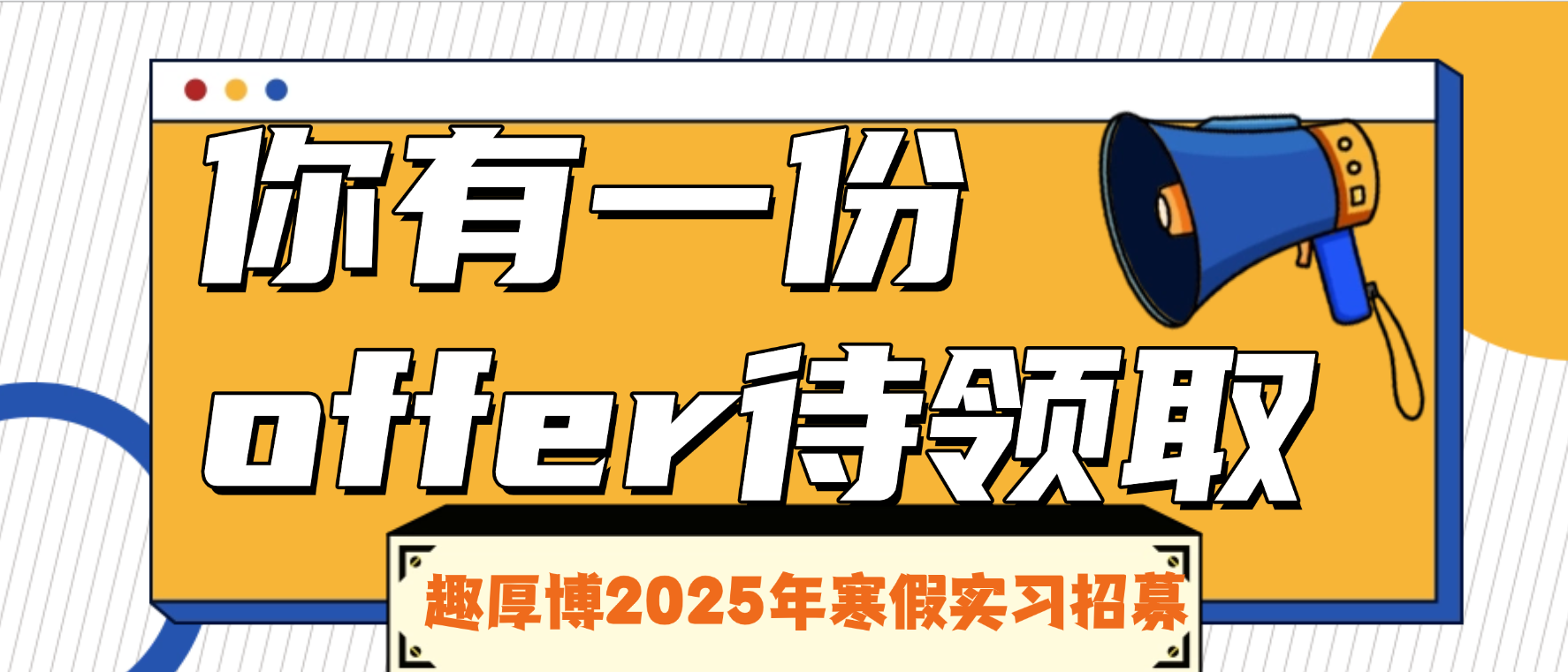 1764210681125169.png 123.png