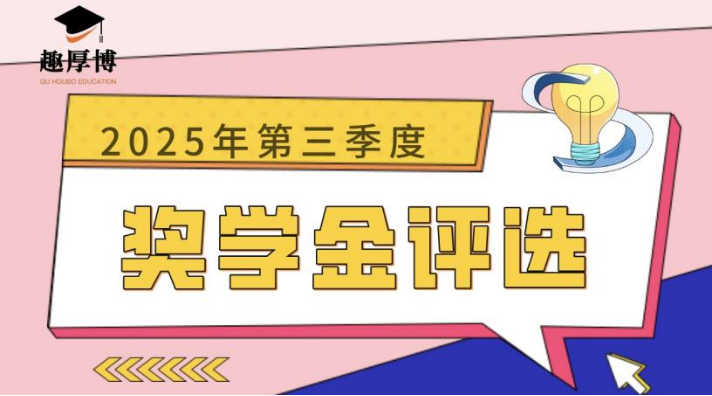 1764395982477093.png 1.png