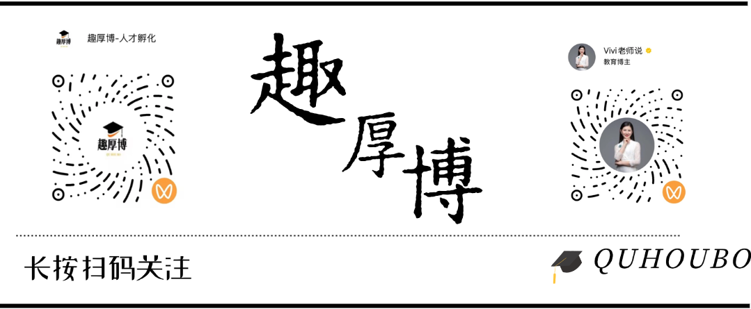 1779096116234389.png 1779096116234389.png
