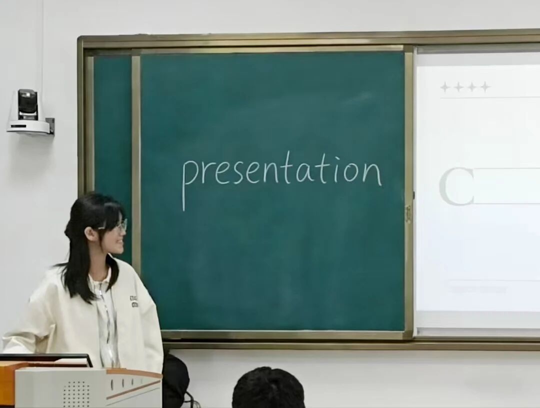 e2fcf6861aebc3b201828e51c305eb7d.jpg