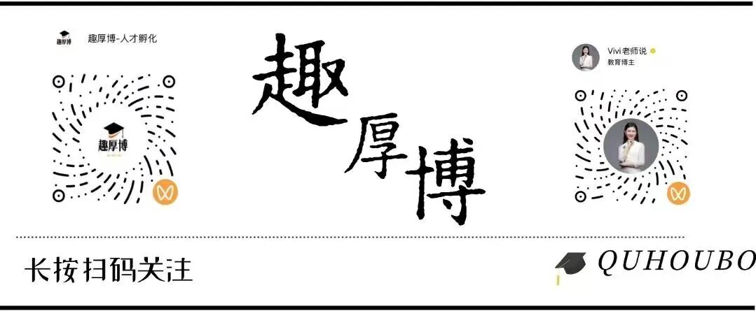 3a0059ab252fe974adf9bd4ea27c45d9.jpg