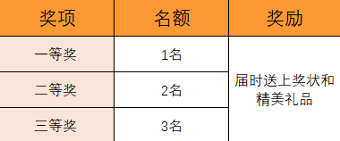 1786371496349460.png cef3dcd039a30f79a9c3d2668edd03e3.png